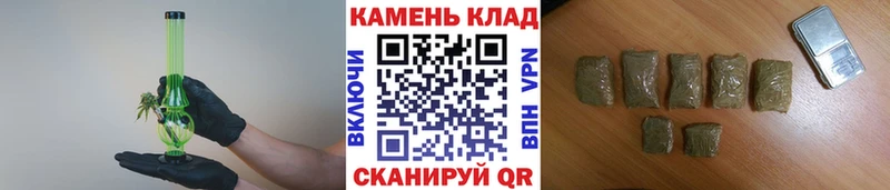 ЭКСТАЗИ Норильск